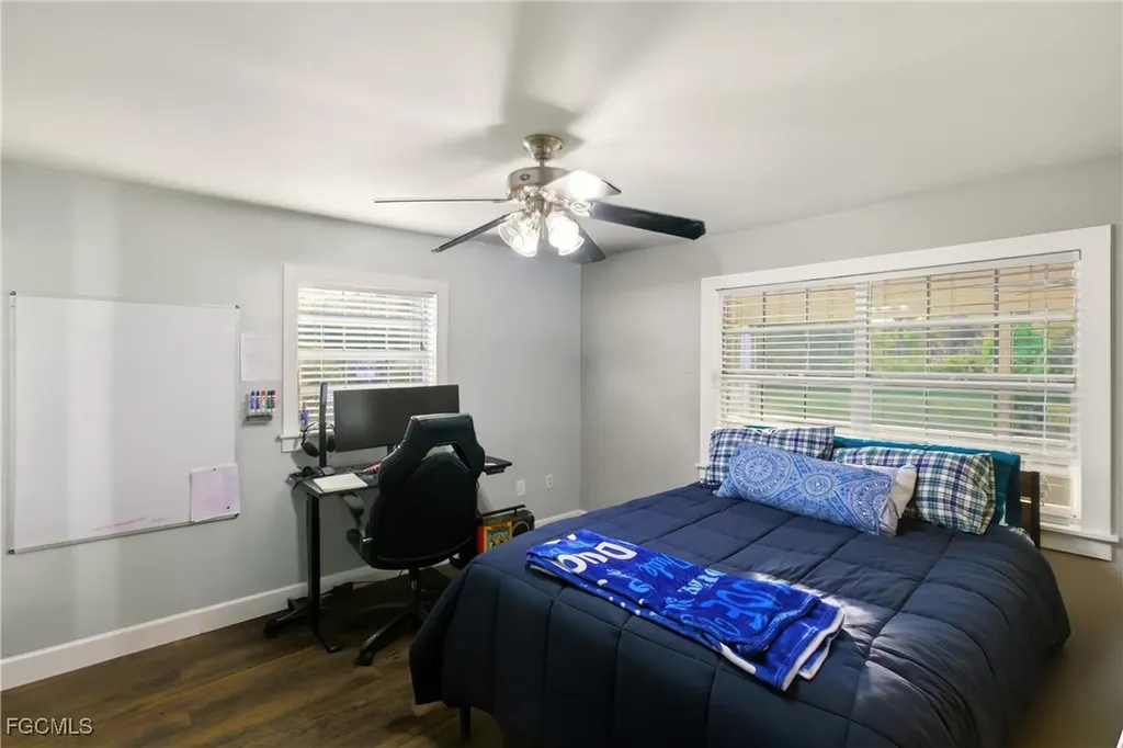 19550 Nalle Road North Fort Myers FL 33917