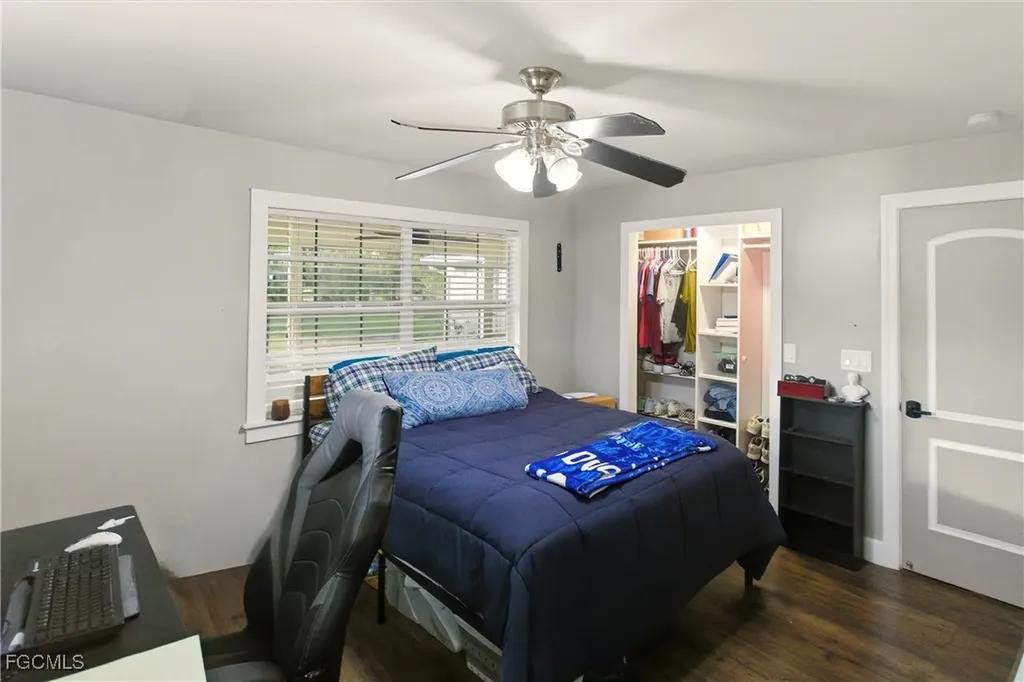 19550 Nalle Road North Fort Myers FL 33917