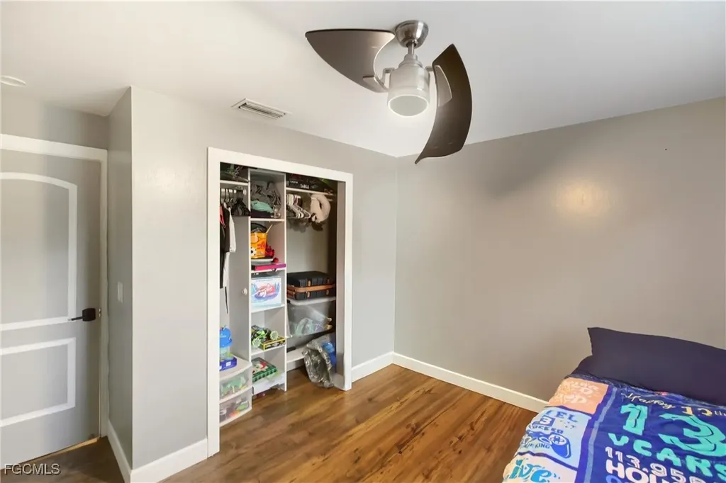 19550 Nalle Road North Fort Myers FL 33917