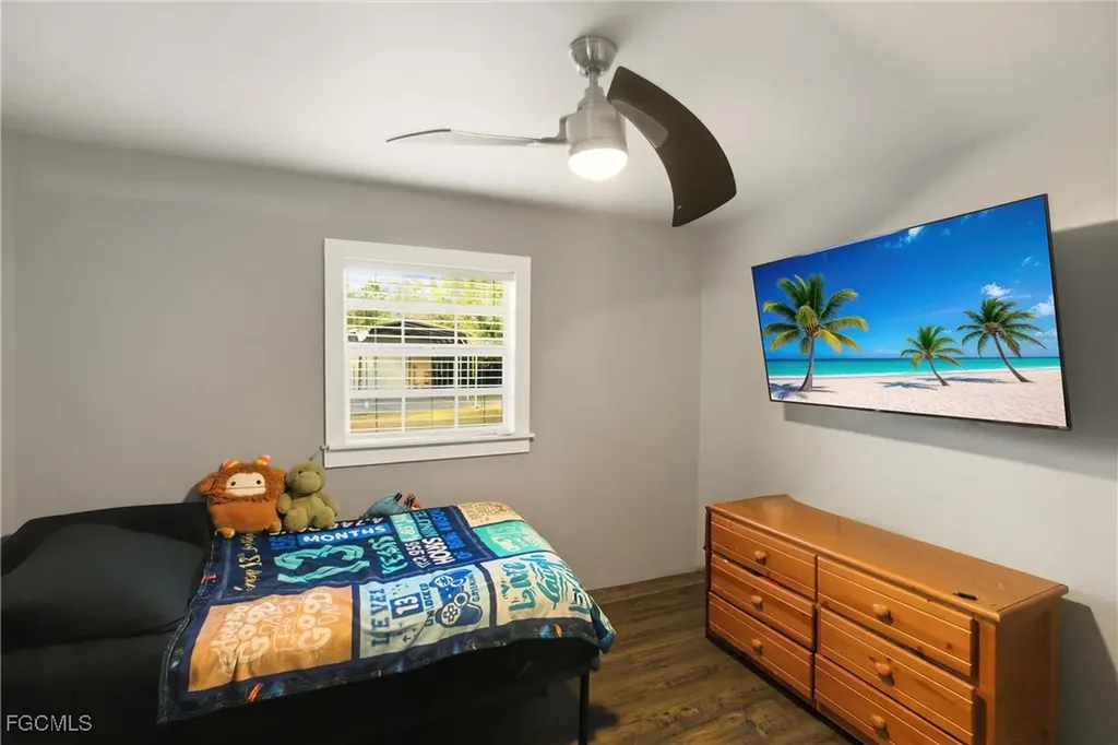 19550 Nalle Road North Fort Myers FL 33917