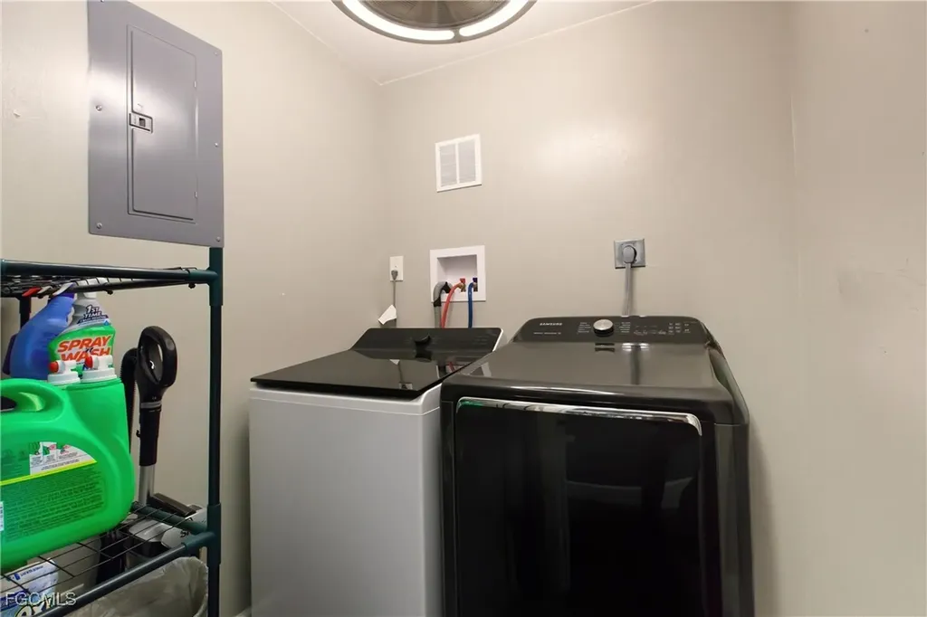 19550 Nalle Road North Fort Myers FL 33917