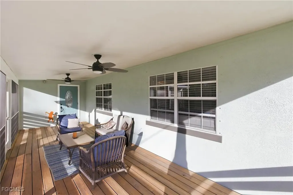 19550 Nalle Road North Fort Myers FL 33917