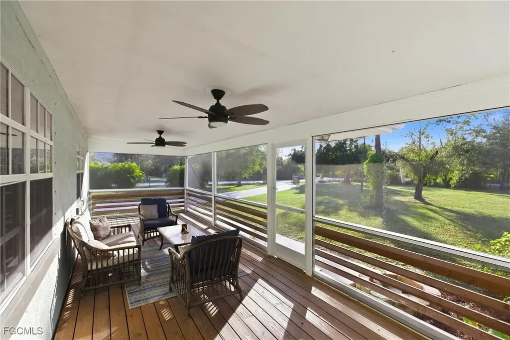 19550 Nalle Road North Fort Myers FL 33917