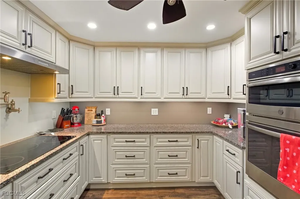 19550 Nalle Road North Fort Myers FL 33917