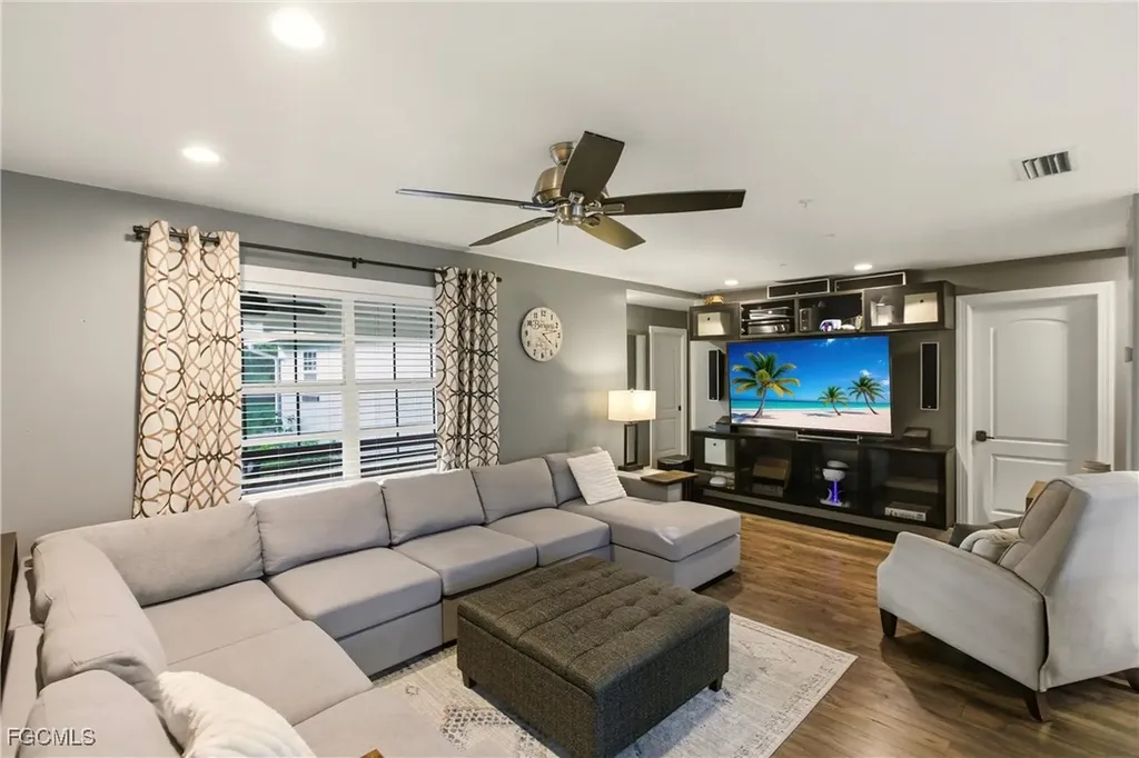 19550 Nalle Road North Fort Myers FL 33917