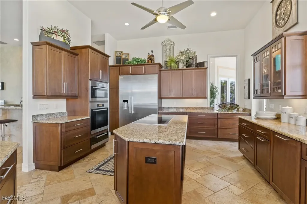 5366 Cortez Court Cape Coral FL 33904