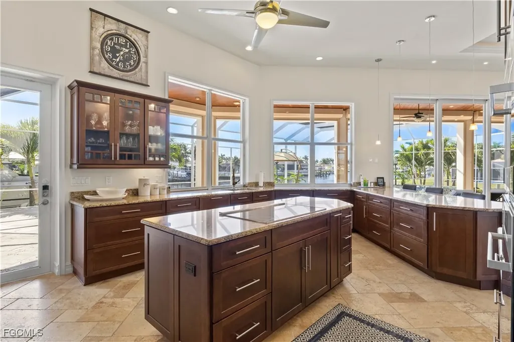 5366 Cortez Court Cape Coral FL 33904