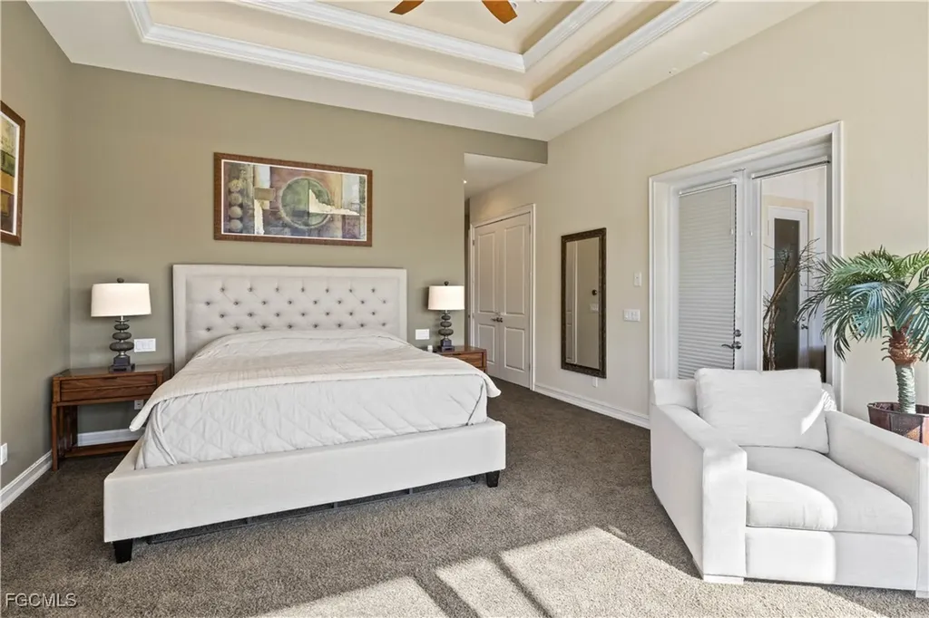 5366 Cortez Court Cape Coral FL 33904