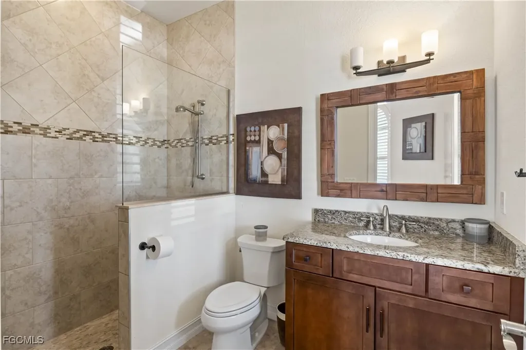 5366 Cortez Court Cape Coral FL 33904