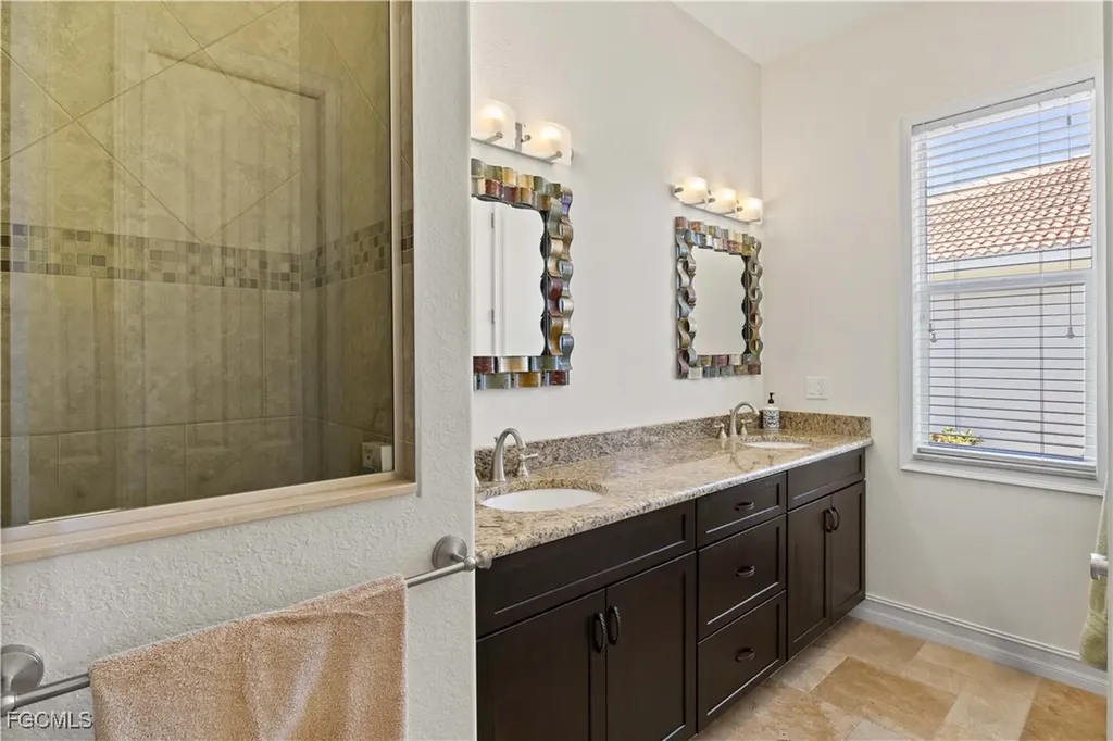 5366 Cortez Court Cape Coral FL 33904