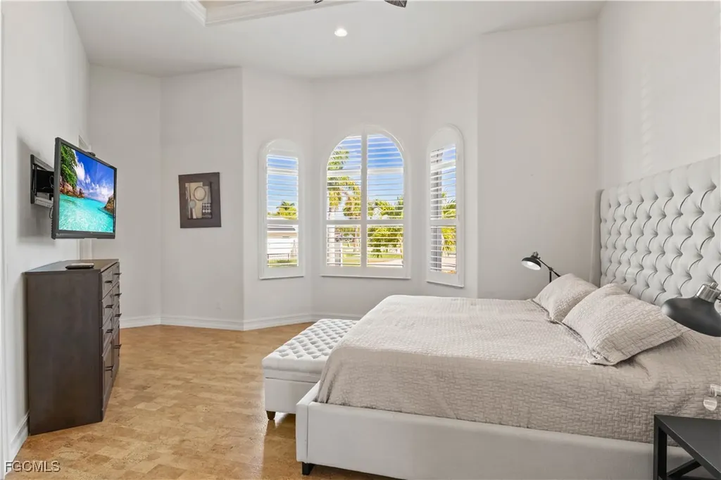 5366 Cortez Court Cape Coral FL 33904