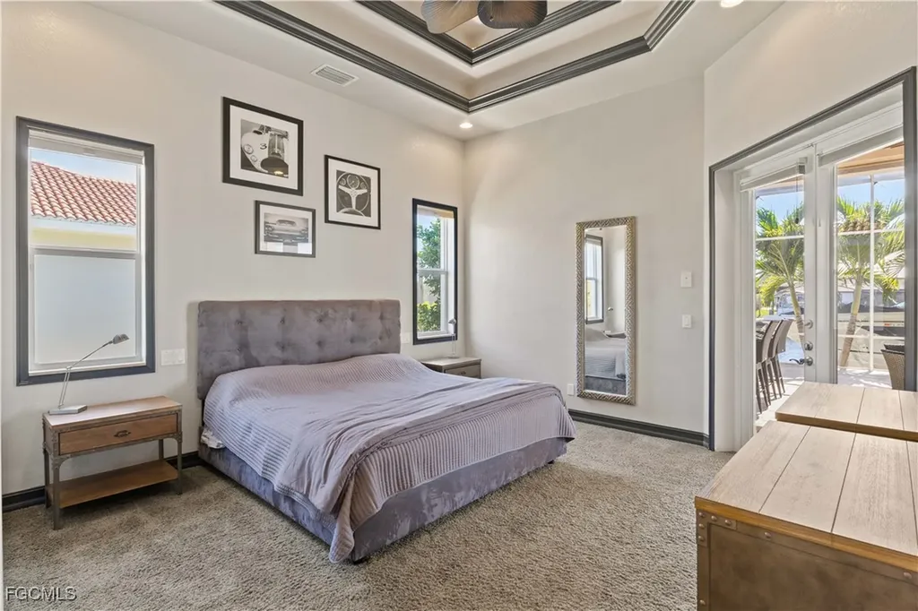 5366 Cortez Court Cape Coral FL 33904