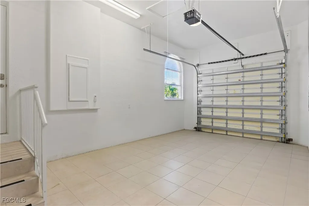 5366 Cortez Court Cape Coral FL 33904