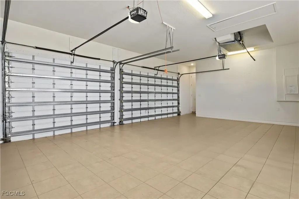 5366 Cortez Court Cape Coral FL 33904