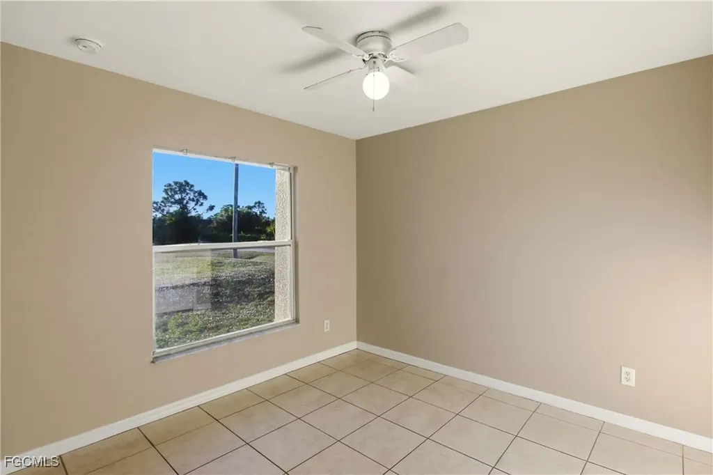 967 Eisenhower Boulevard Lehigh Acres FL 33974