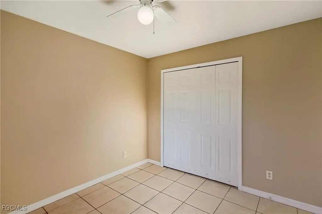 967 Eisenhower Boulevard Lehigh Acres FL 33974