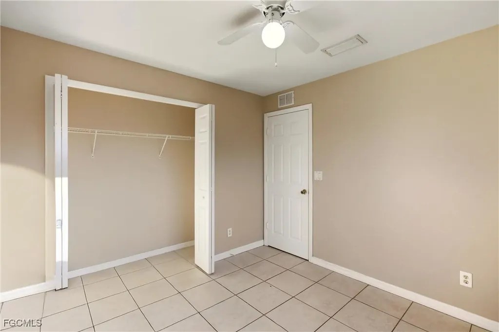 967 Eisenhower Boulevard Lehigh Acres FL 33974