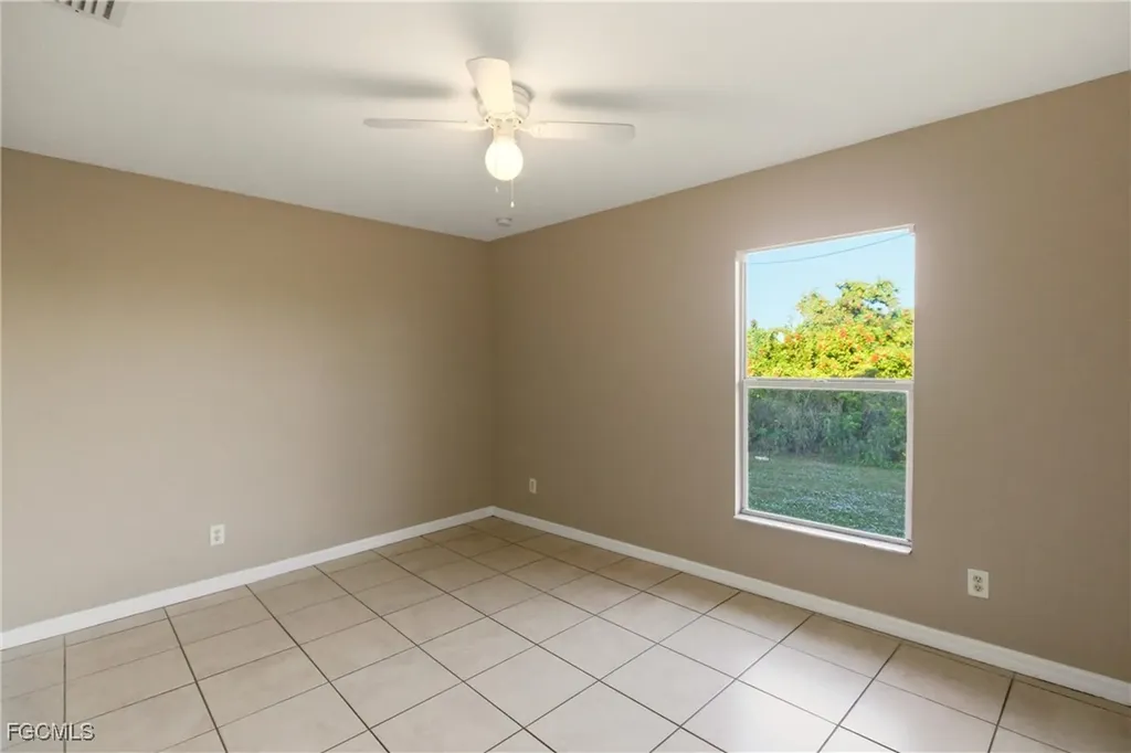 967 Eisenhower Boulevard Lehigh Acres FL 33974