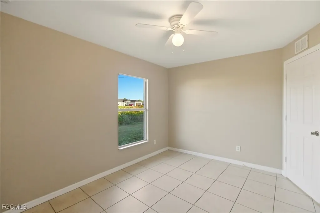 967 Eisenhower Boulevard Lehigh Acres FL 33974