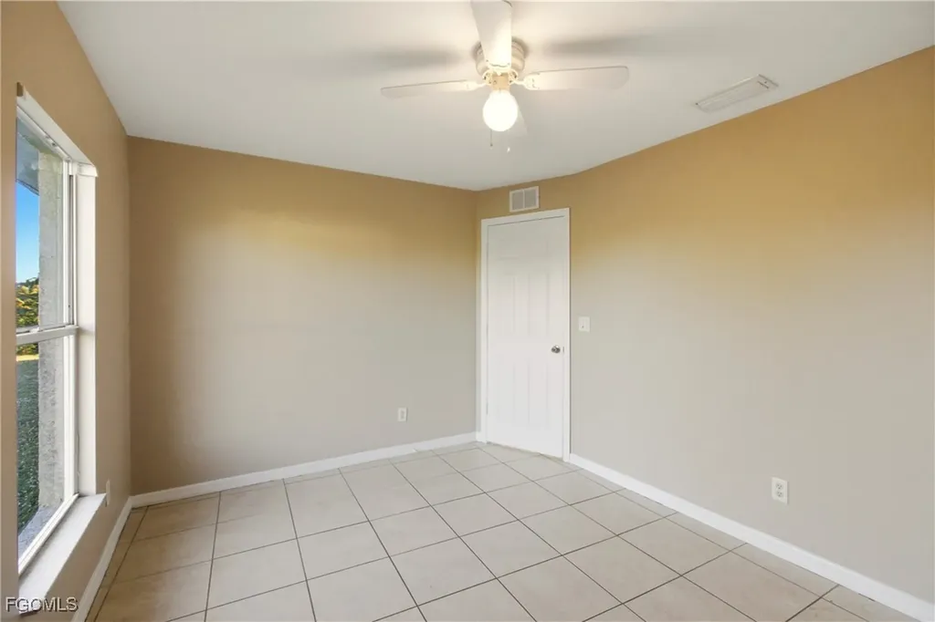 967 Eisenhower Boulevard Lehigh Acres FL 33974