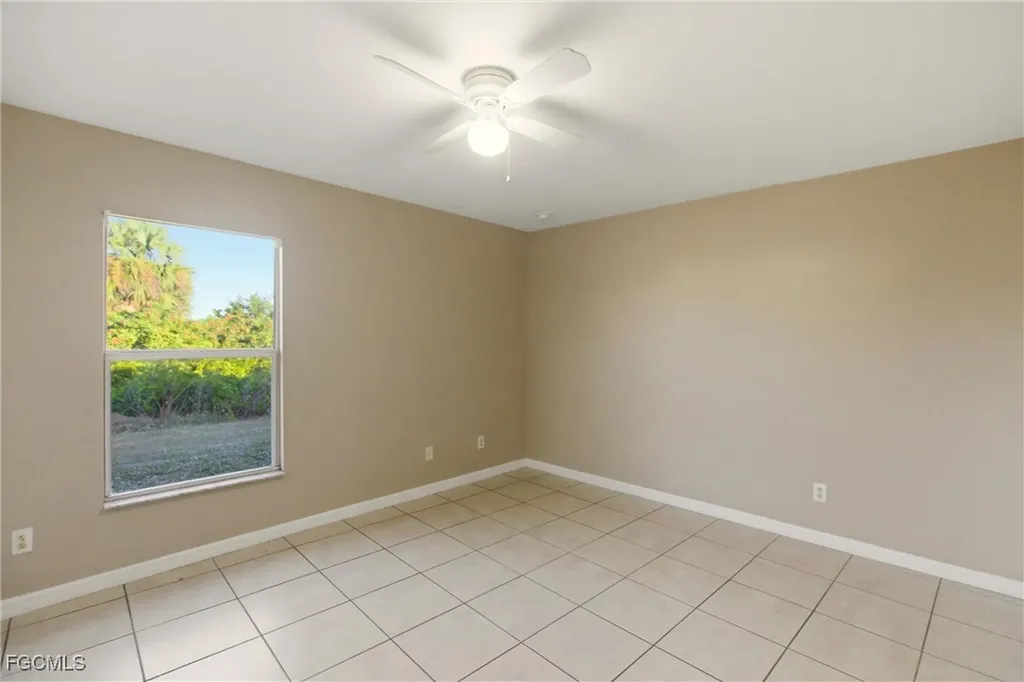 967 Eisenhower Boulevard Lehigh Acres FL 33974