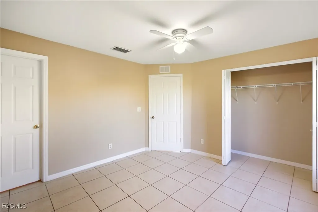 967 Eisenhower Boulevard Lehigh Acres FL 33974
