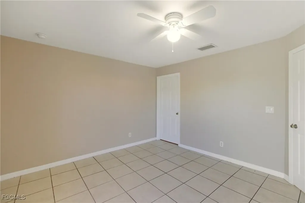 967 Eisenhower Boulevard Lehigh Acres FL 33974