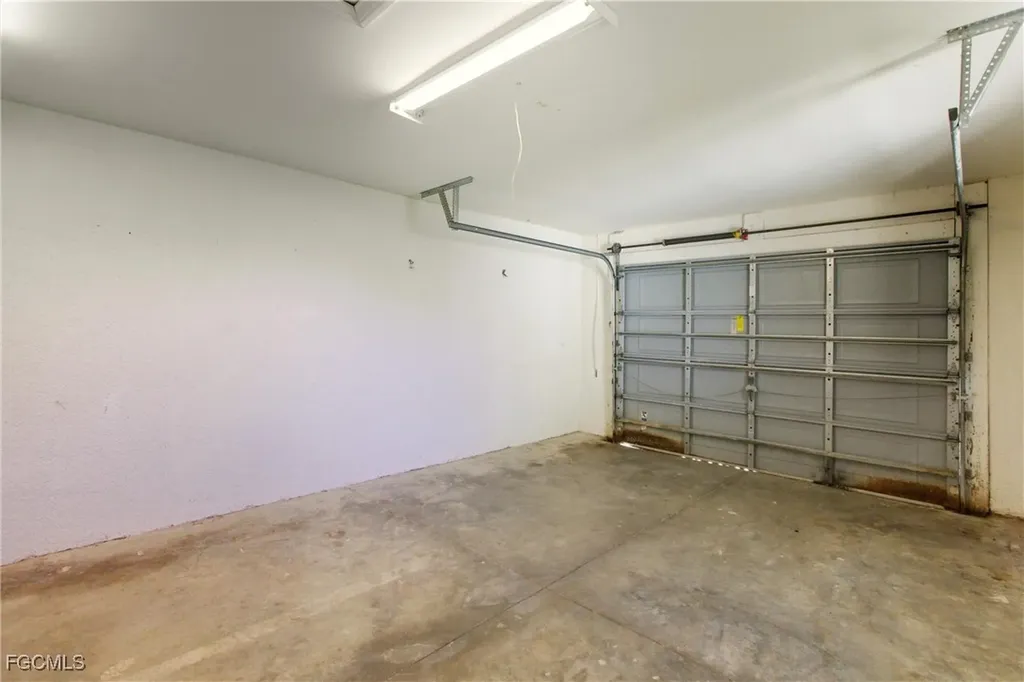 967 Eisenhower Boulevard Lehigh Acres FL 33974