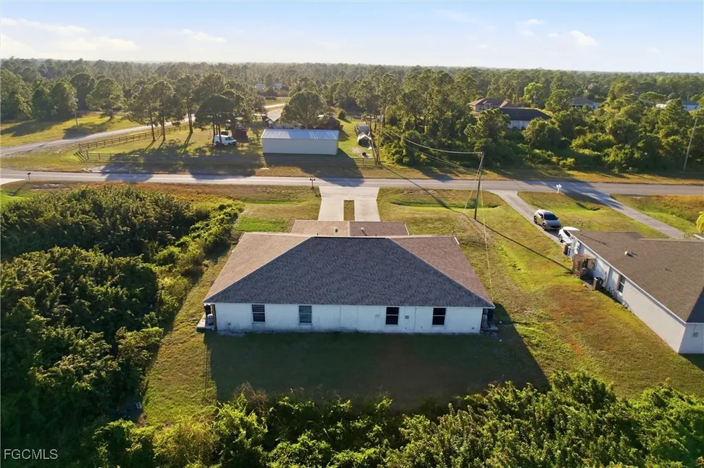 967 Eisenhower Boulevard Lehigh Acres FL 33974