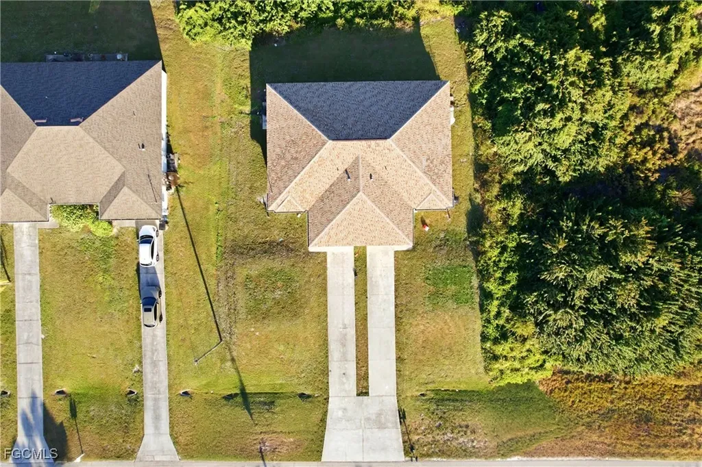 967 Eisenhower Boulevard Lehigh Acres FL 33974