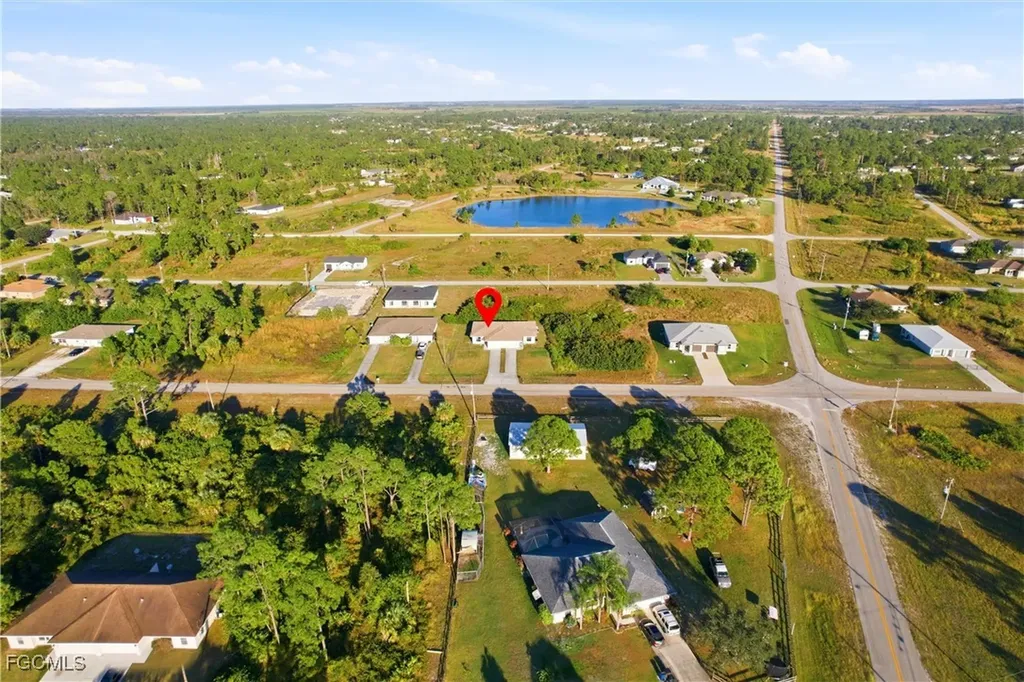 967 Eisenhower Boulevard Lehigh Acres FL 33974