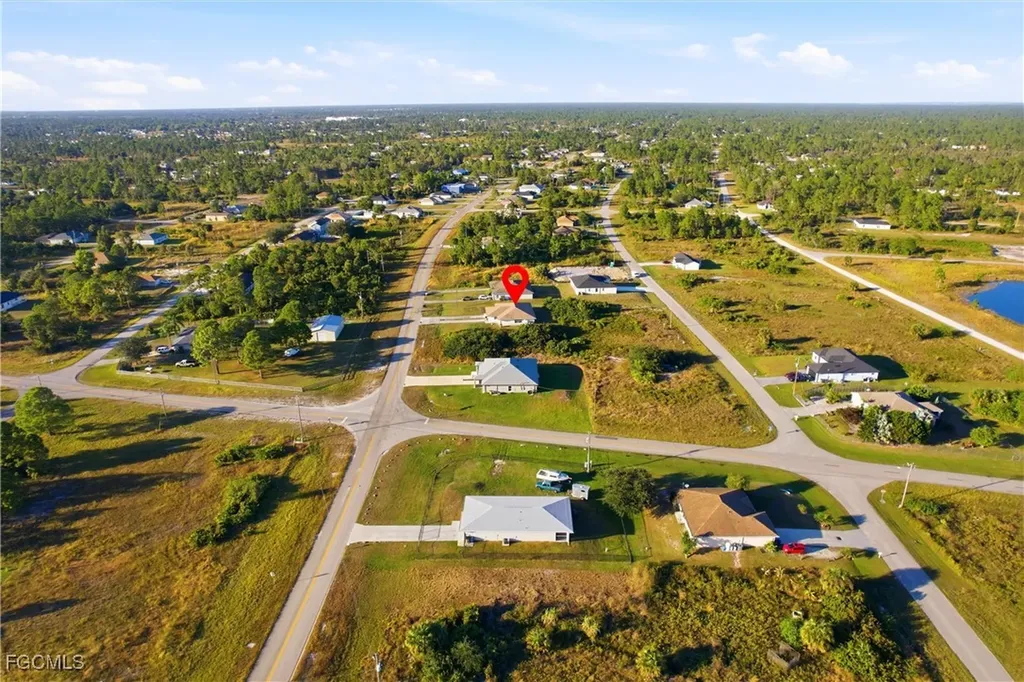 967 Eisenhower Boulevard Lehigh Acres FL 33974