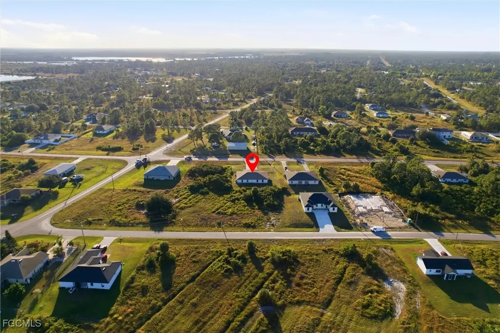 967 Eisenhower Boulevard Lehigh Acres FL 33974