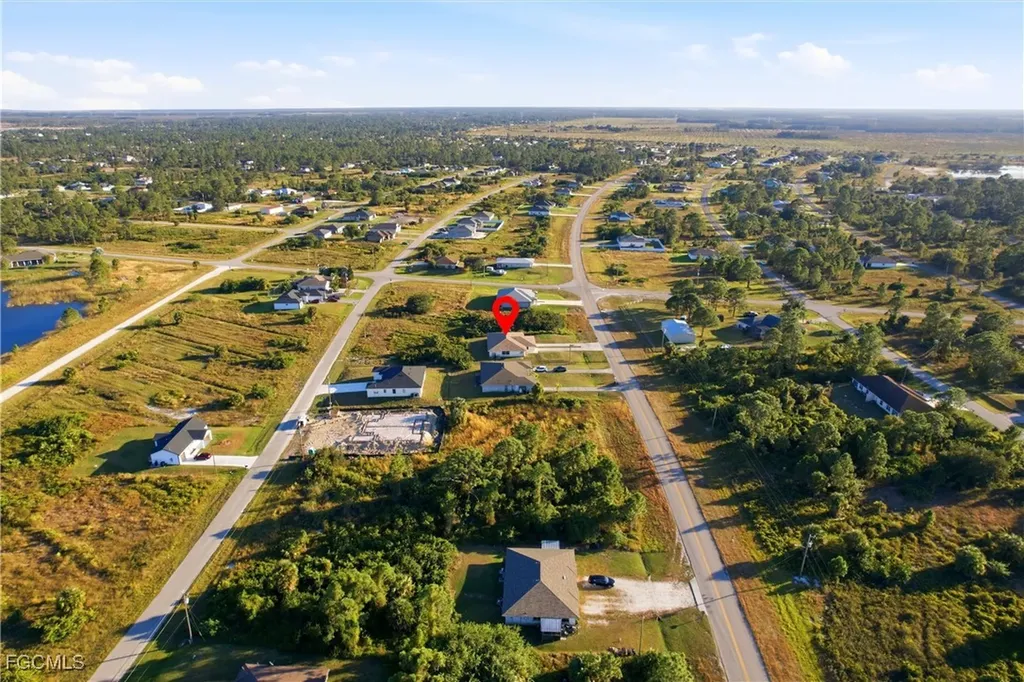 967 Eisenhower Boulevard Lehigh Acres FL 33974