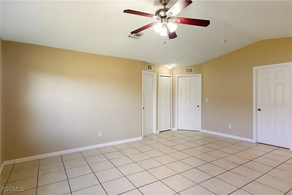 967 Eisenhower Boulevard Lehigh Acres FL 33974