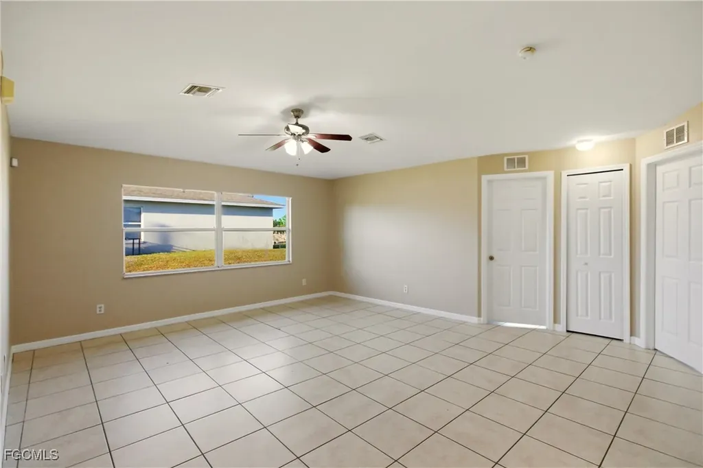 967 Eisenhower Boulevard Lehigh Acres FL 33974