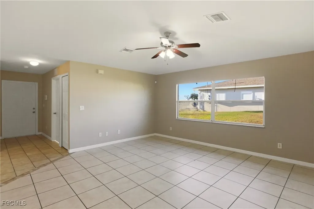 967 Eisenhower Boulevard Lehigh Acres FL 33974