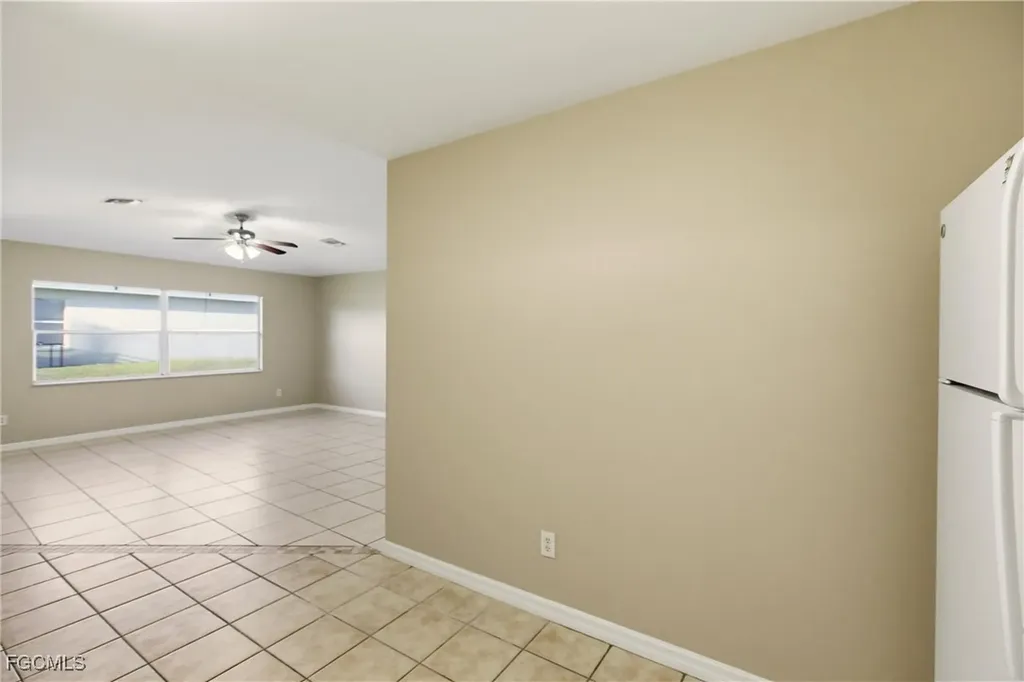 967 Eisenhower Boulevard Lehigh Acres FL 33974