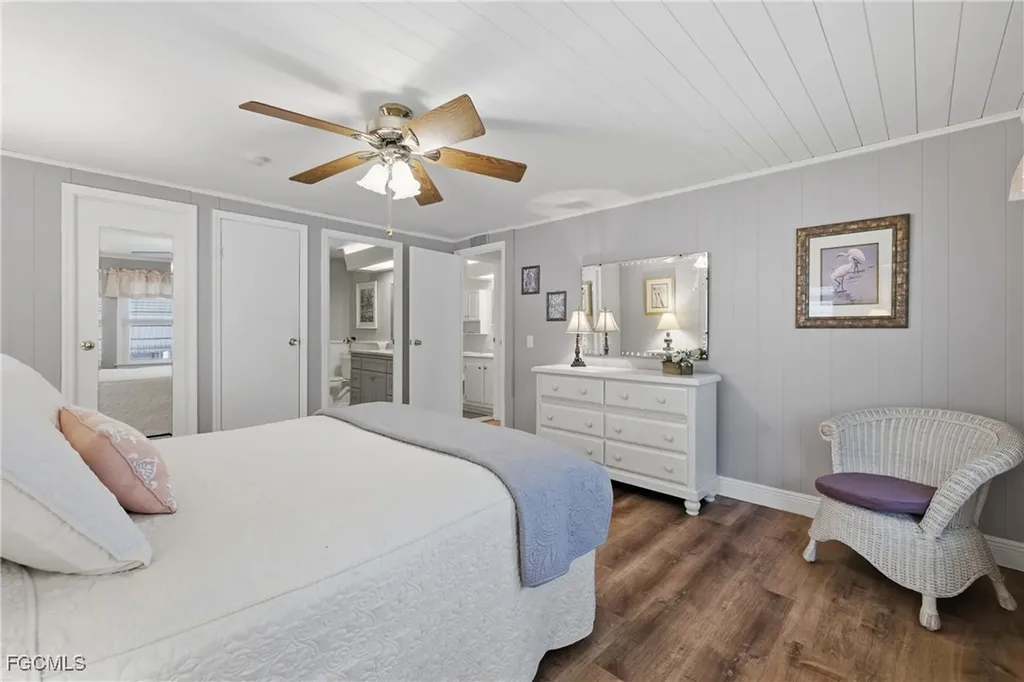 613 Pine Grove Court North Fort Myers FL 33917