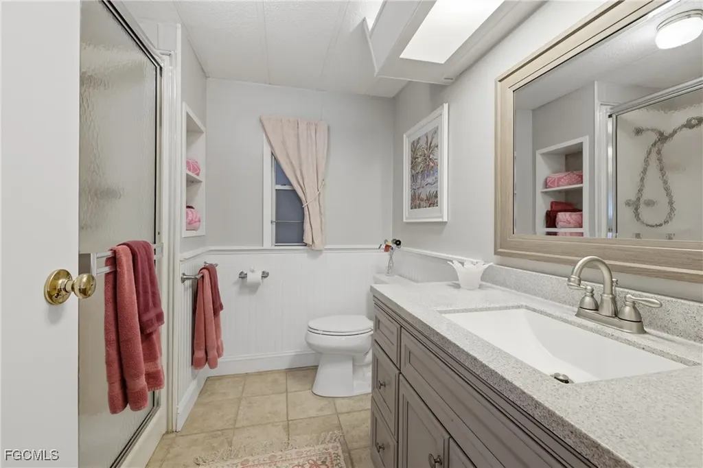 613 Pine Grove Court North Fort Myers FL 33917