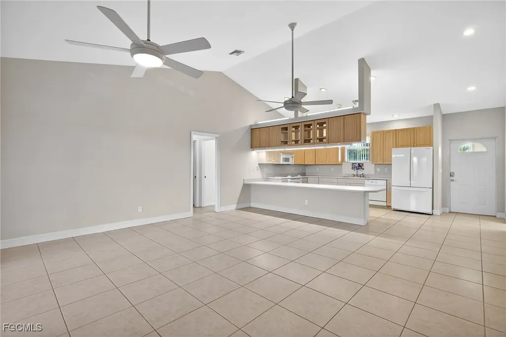 6476 Pine Avenue Sanibel FL 33957