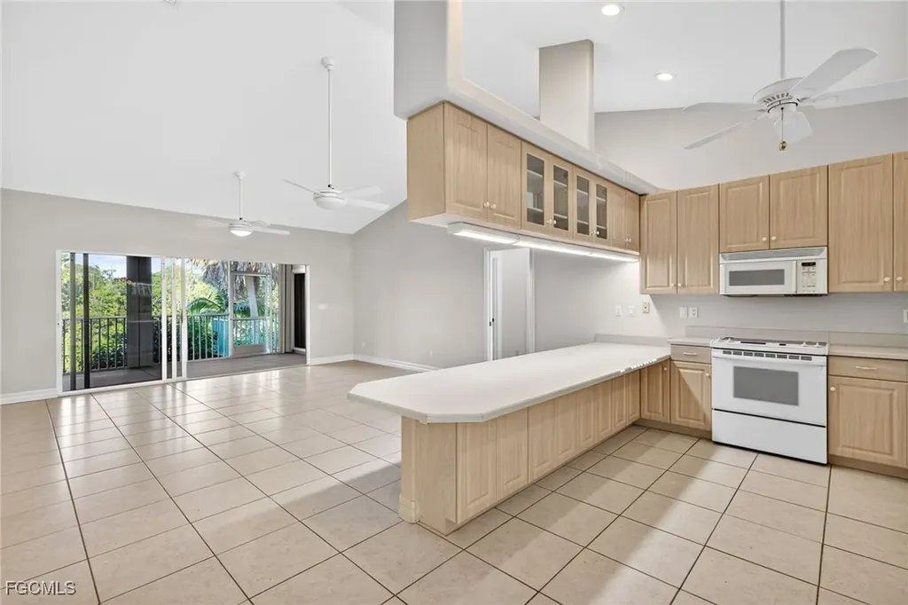 6476 Pine Avenue Sanibel FL 33957