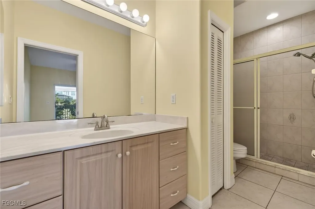 6476 Pine Avenue Sanibel FL 33957
