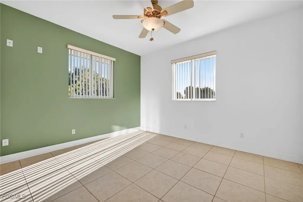 6476 Pine Avenue Sanibel FL 33957
