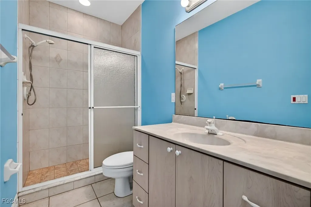6476 Pine Avenue Sanibel FL 33957
