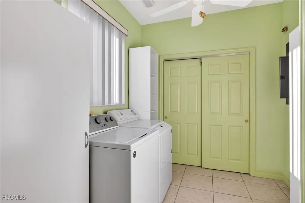 6476 Pine Avenue Sanibel FL 33957