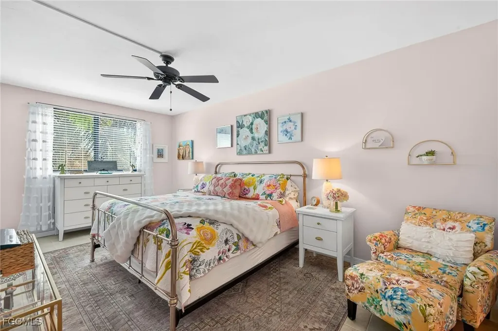 801 River Point Drive Naples FL 34102