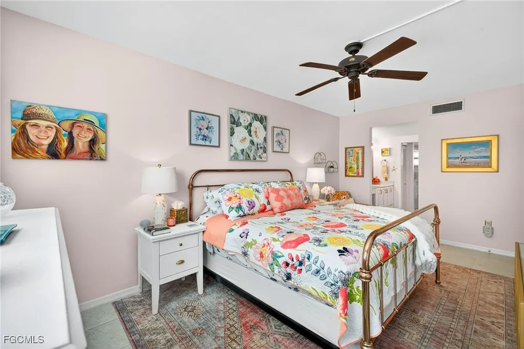 801 River Point Drive Naples FL 34102