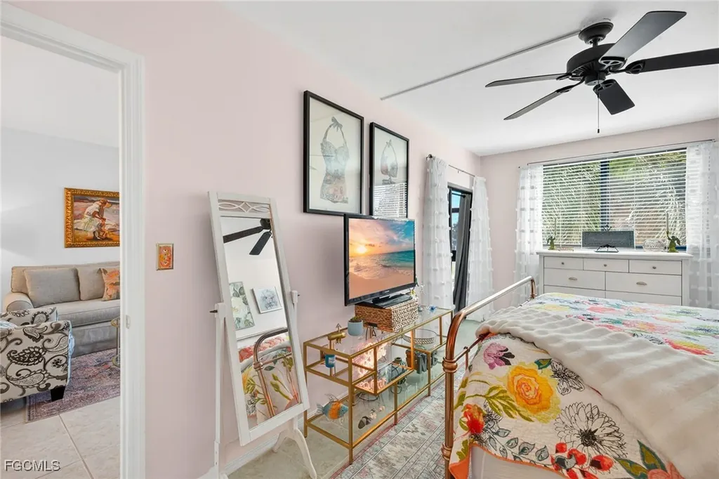 801 River Point Drive Naples FL 34102