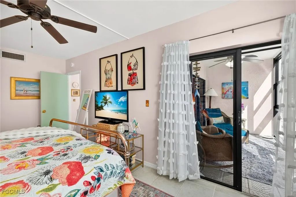 801 River Point Drive Naples FL 34102